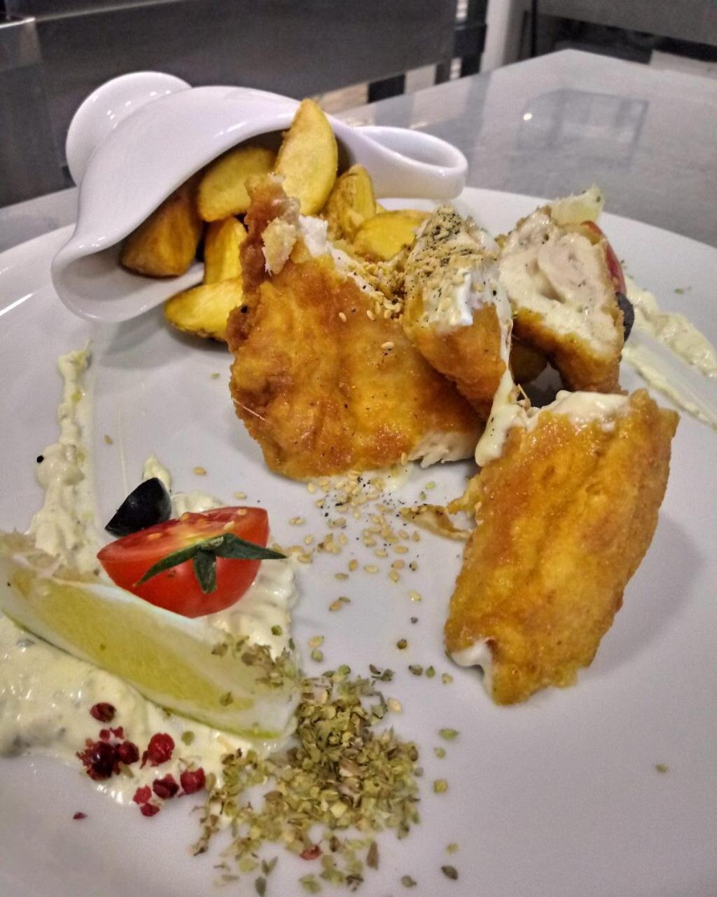 טראווניק Hotel Vezir Palace מראה חיצוני תמונה