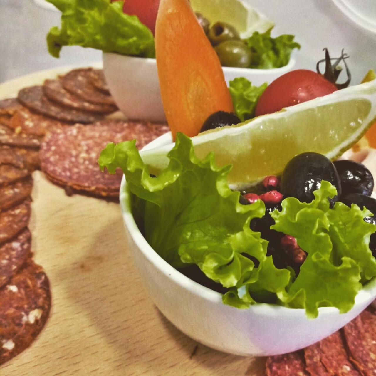 טראווניק Hotel Vezir Palace מראה חיצוני תמונה